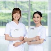 定時で帰る転職成功者