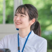 定時で帰る転職成功者