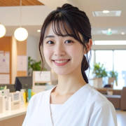 定時で帰る転職成功者