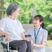 定時で帰る転職成功者
